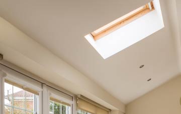 Mynydd Llan conservatory roof insulation companies