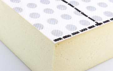 meeting Mynydd Llan building codes