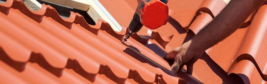 save on Mynydd Llan roof installation costs