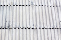 Mynydd Llan corrugated roof quotes