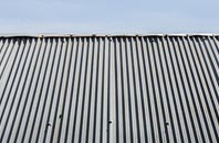 find rated Mynydd Llan roofers