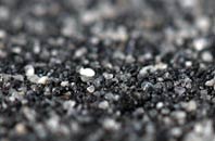 find rated Mynydd Llan felt laying companies
