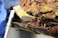 Mynydd Llan gutter cleaners