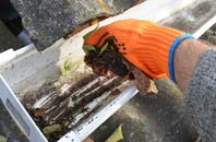 rated Mynydd Llan gutter cleaning companies