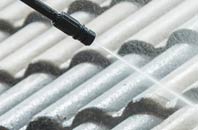 rated Mynydd Llan roof cleaning companies