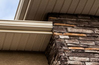 free Mynydd Llan soffit repair quotes