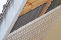rated Mynydd Llan soffit repair companies