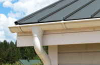 Mynydd Llan soffits