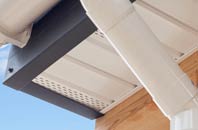 find rated Mynydd Llan soffit companies